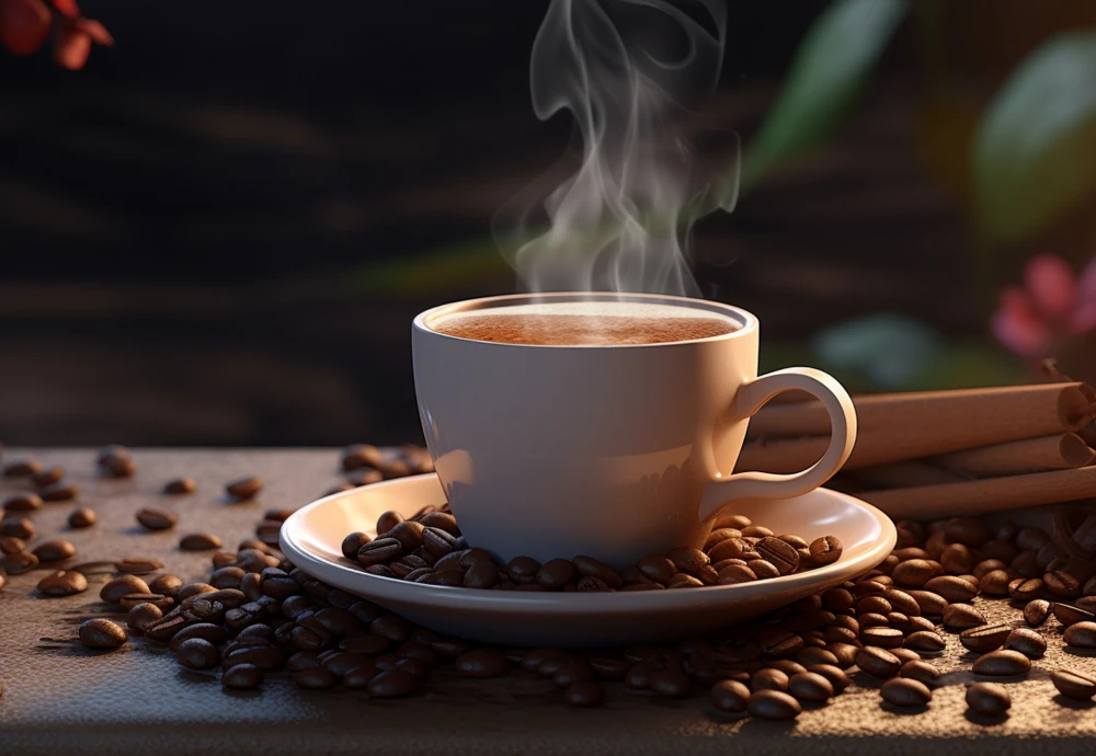 combination coffee latte espresso cappuccino machine